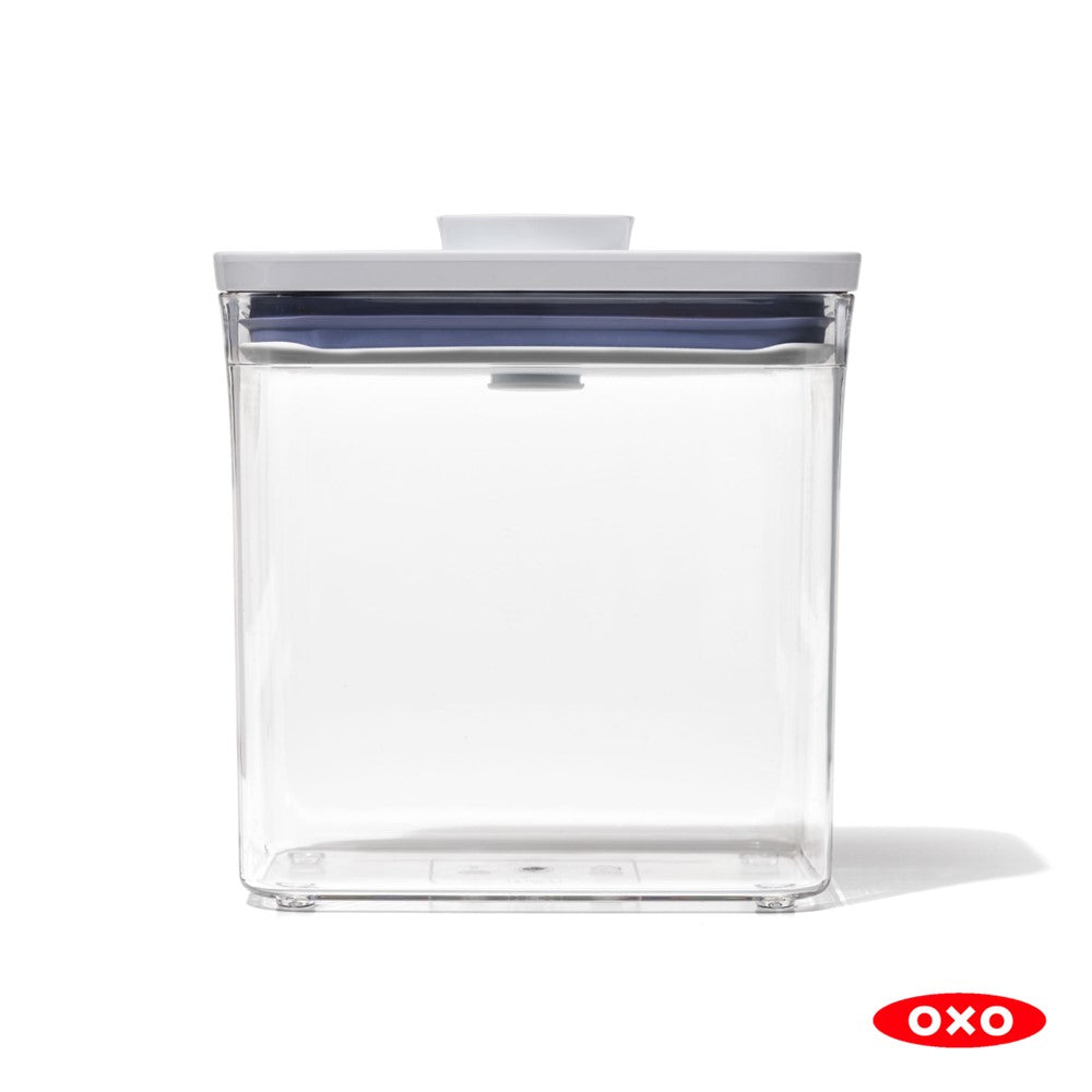 OXO 11234600 (3)