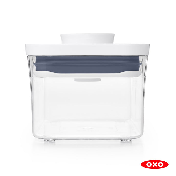 OXO 11234700 (3)