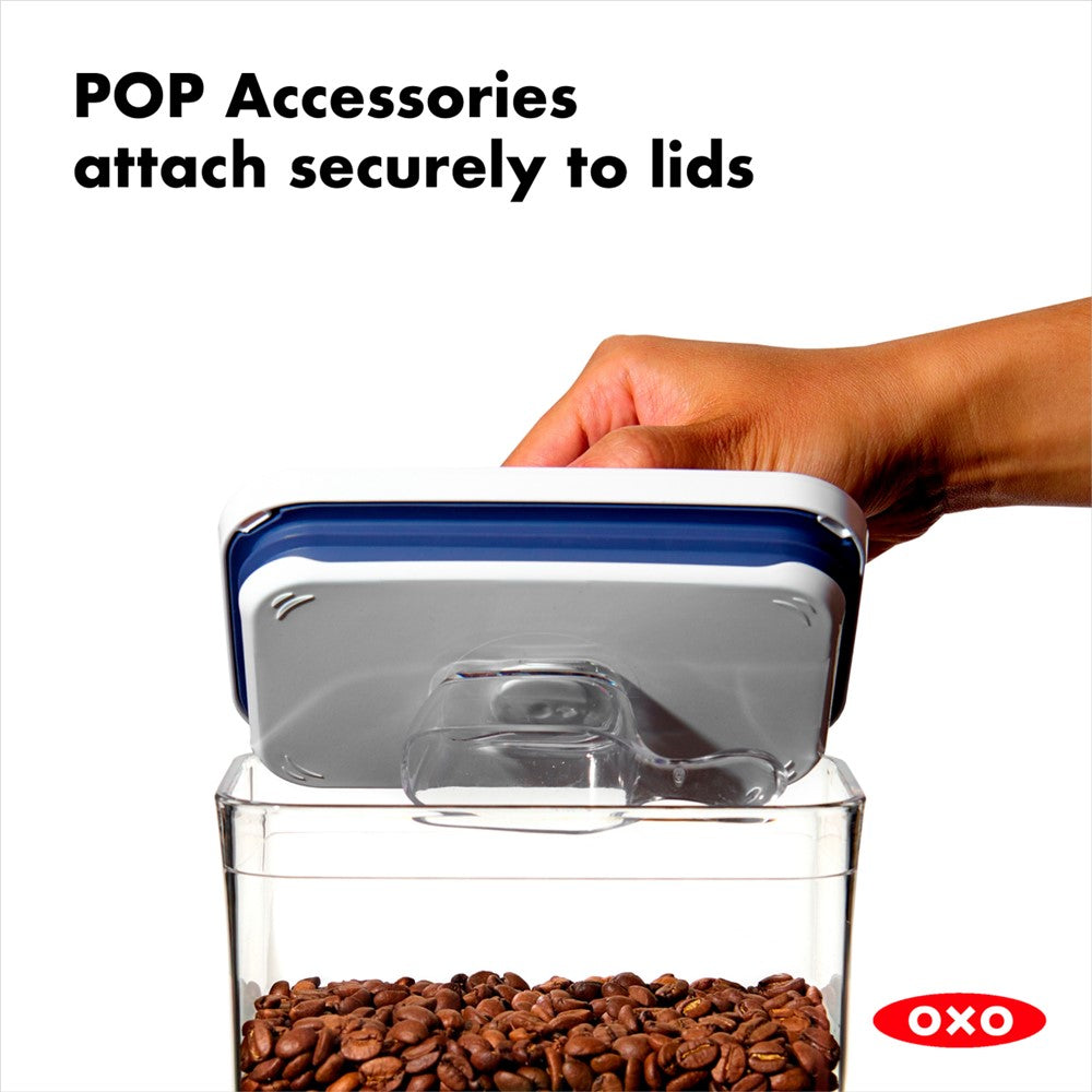 OXO 11234700 (6)