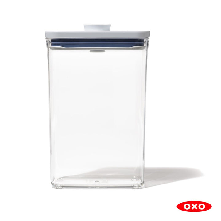 OXO 11234800 (3)