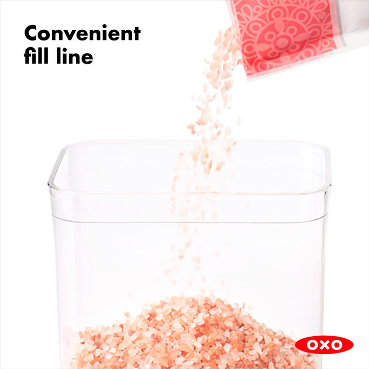 OXO 11234800 (5)