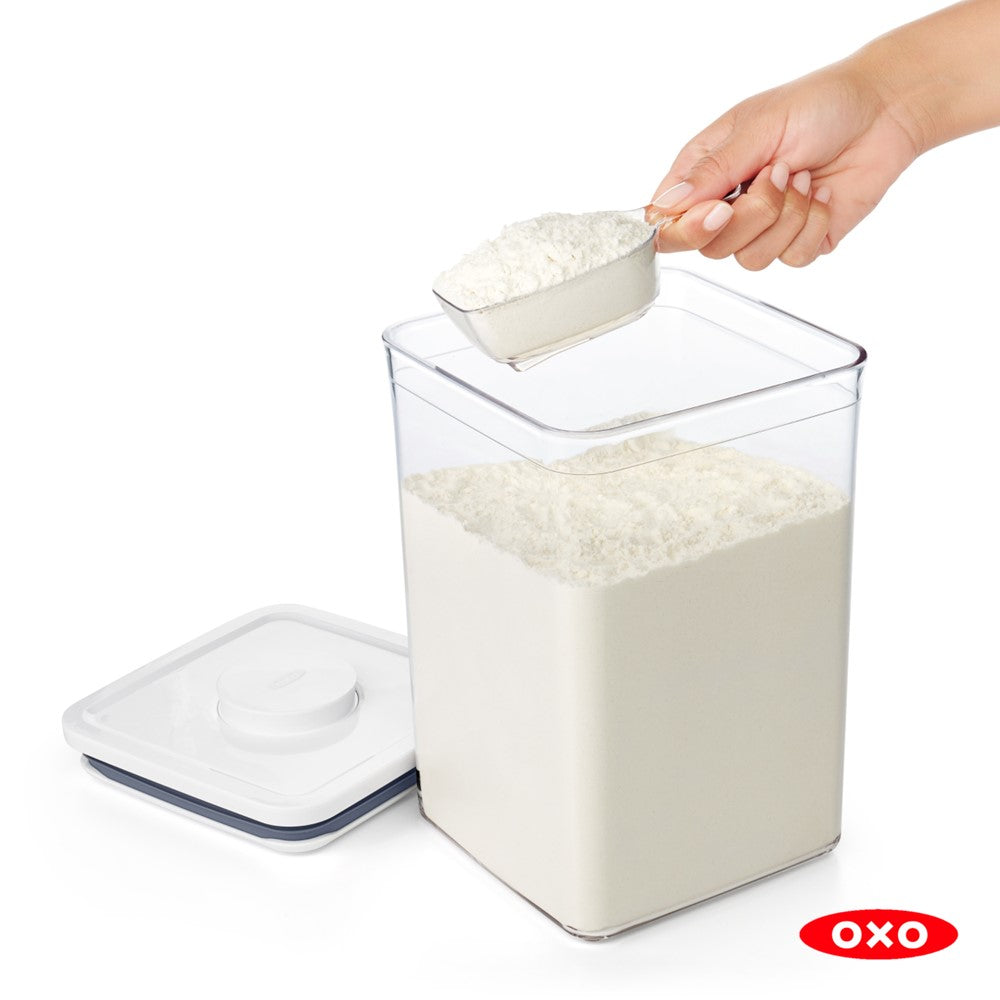 OXO 11235200 (2)