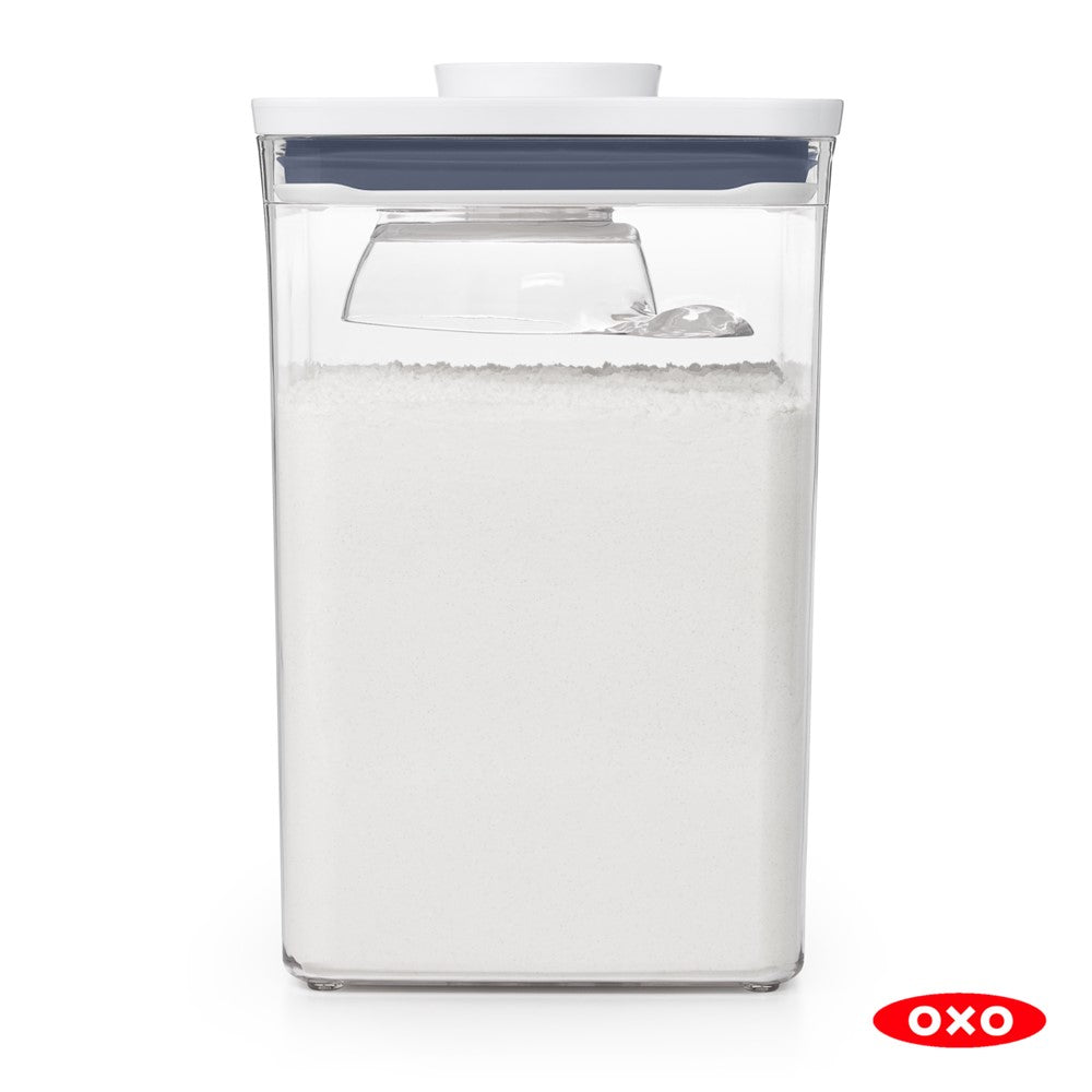 OXO 11235200 (3)