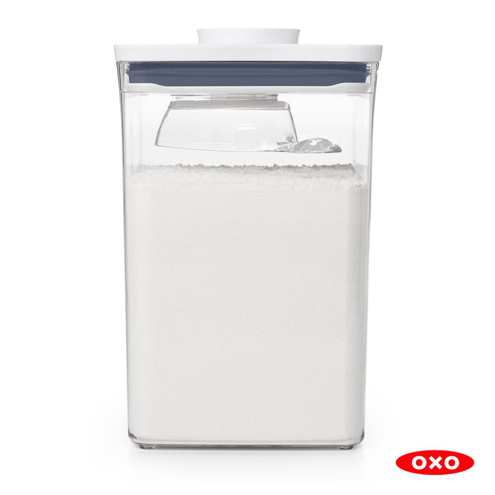OXO 11235200 (3)