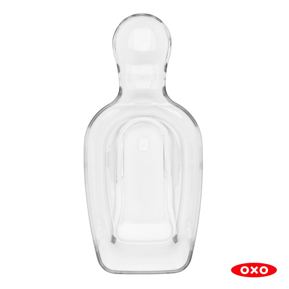 OXO 11235200 (4)