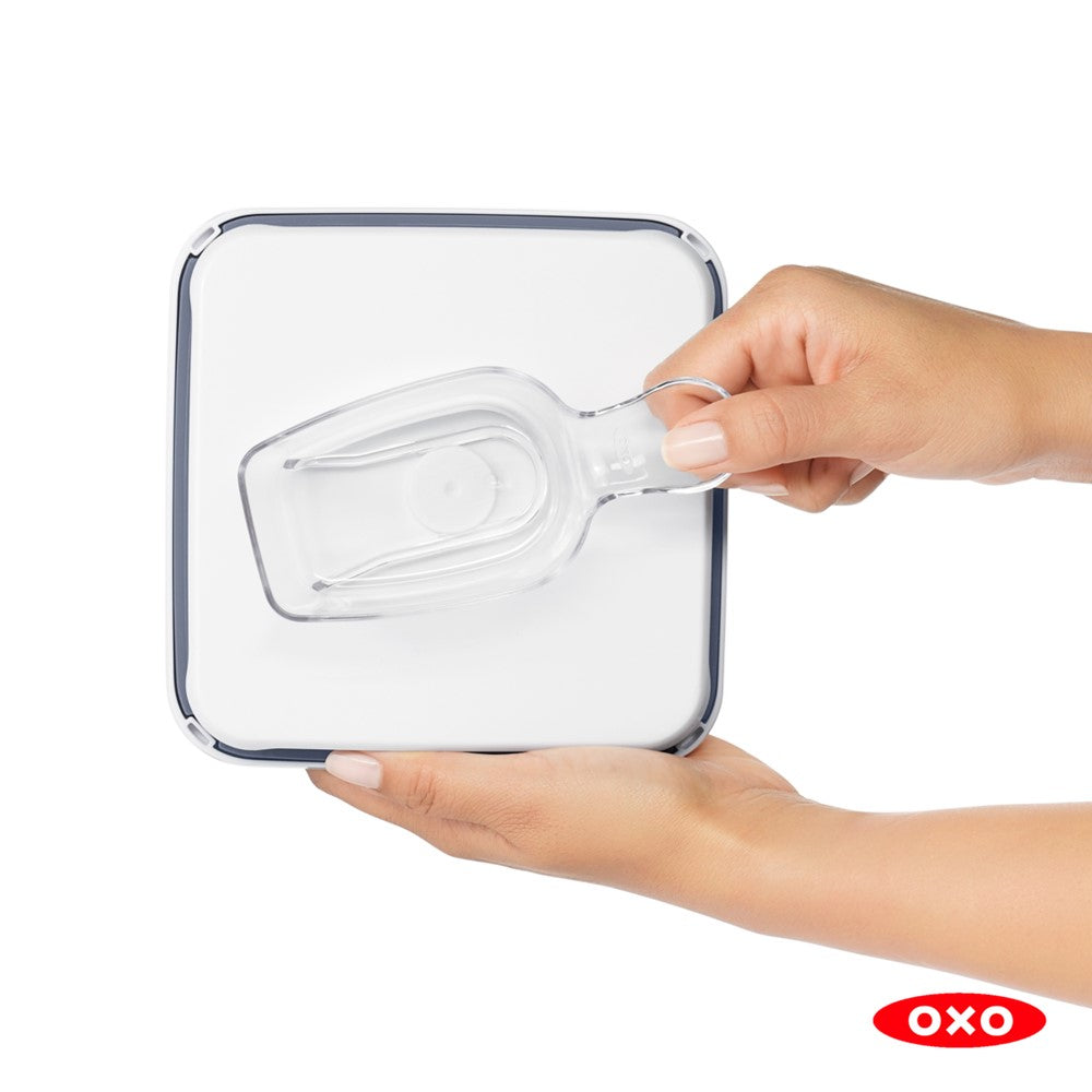 OXO 11235200 (5)