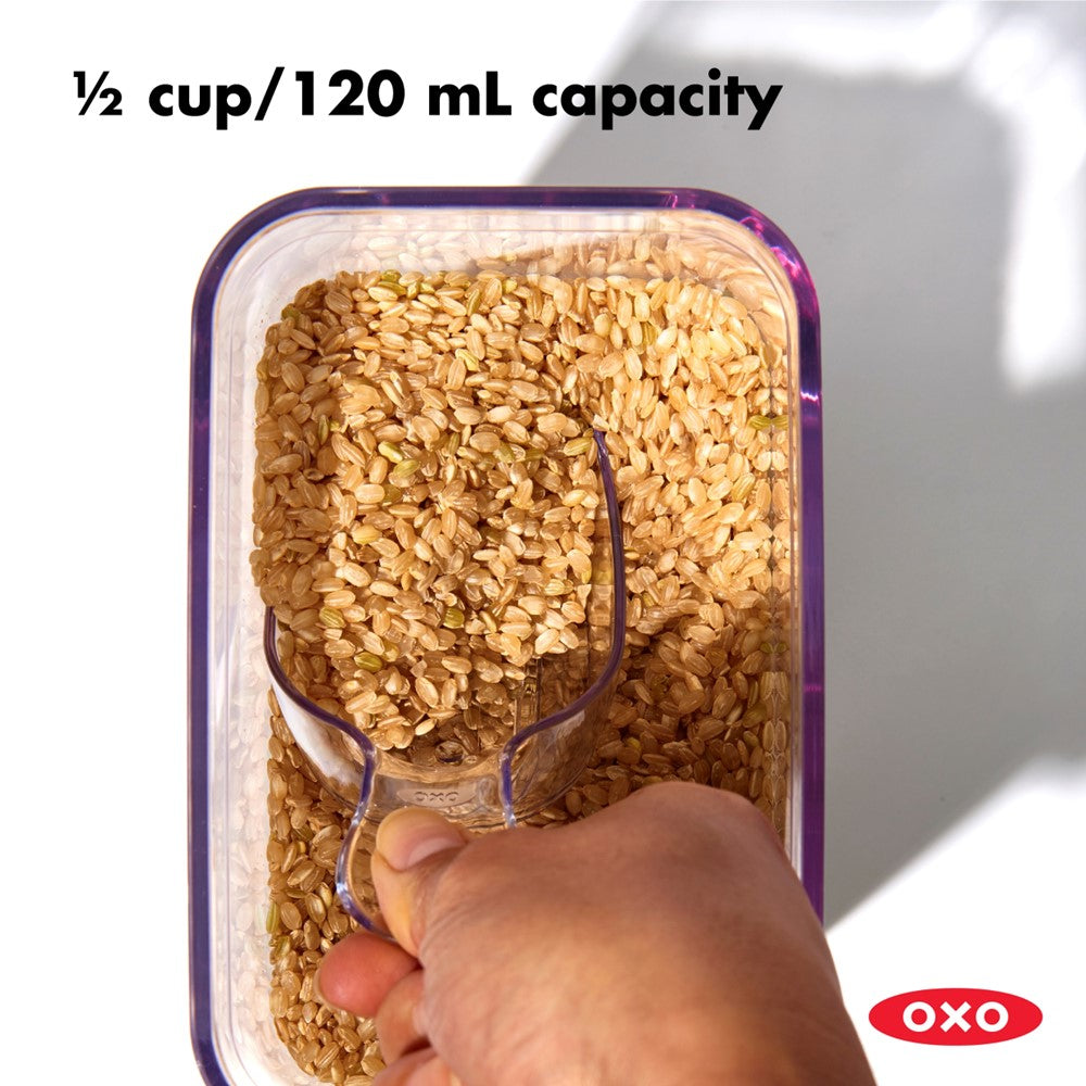 OXO 11235200 (6)