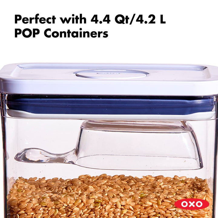 OXO 11235200 (7)