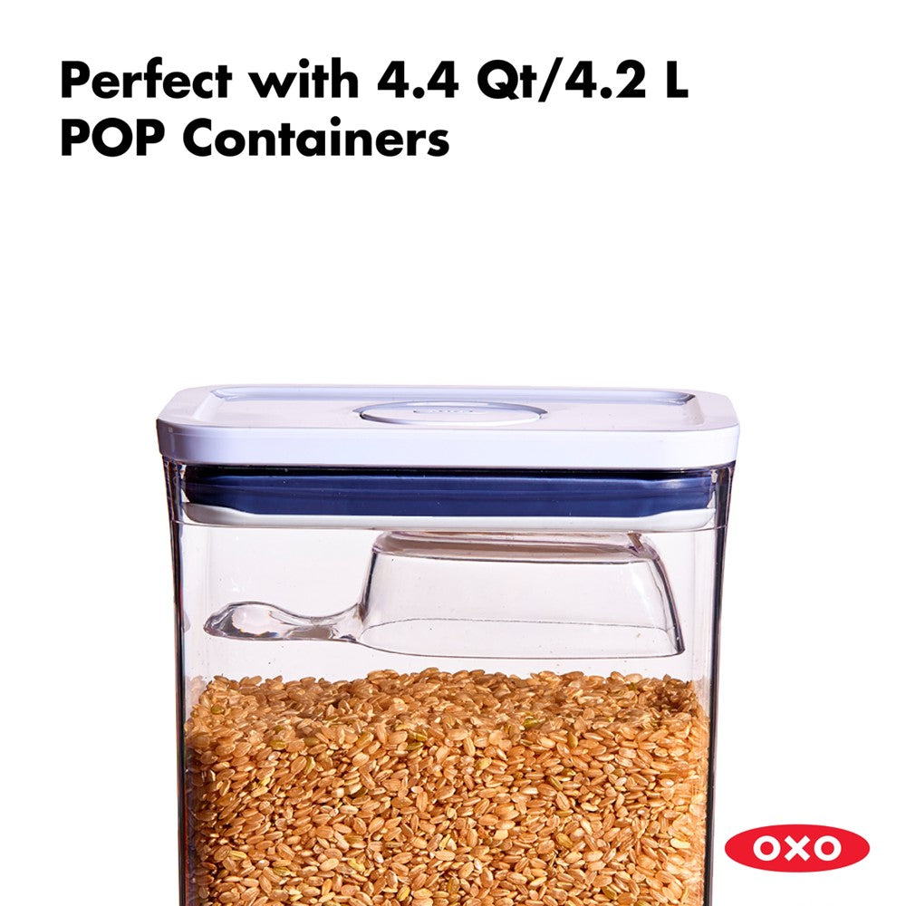 OXO 11235200 (9)