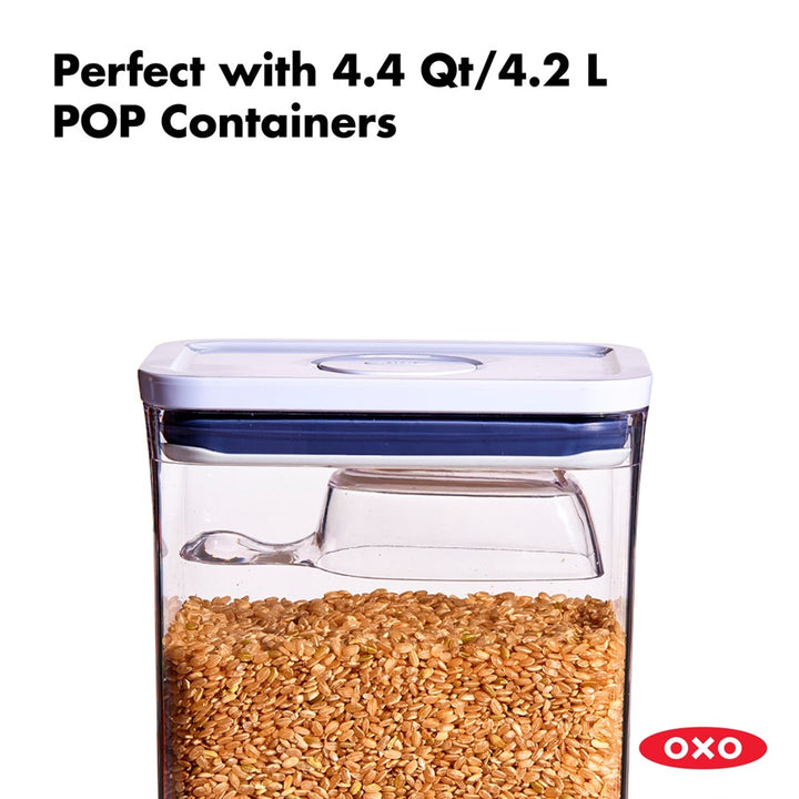 OXO 11235200 (9)