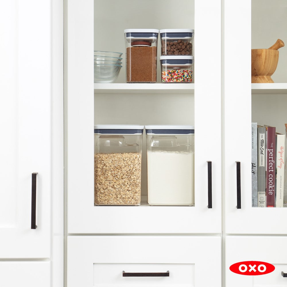 OXO 11235200 (11)