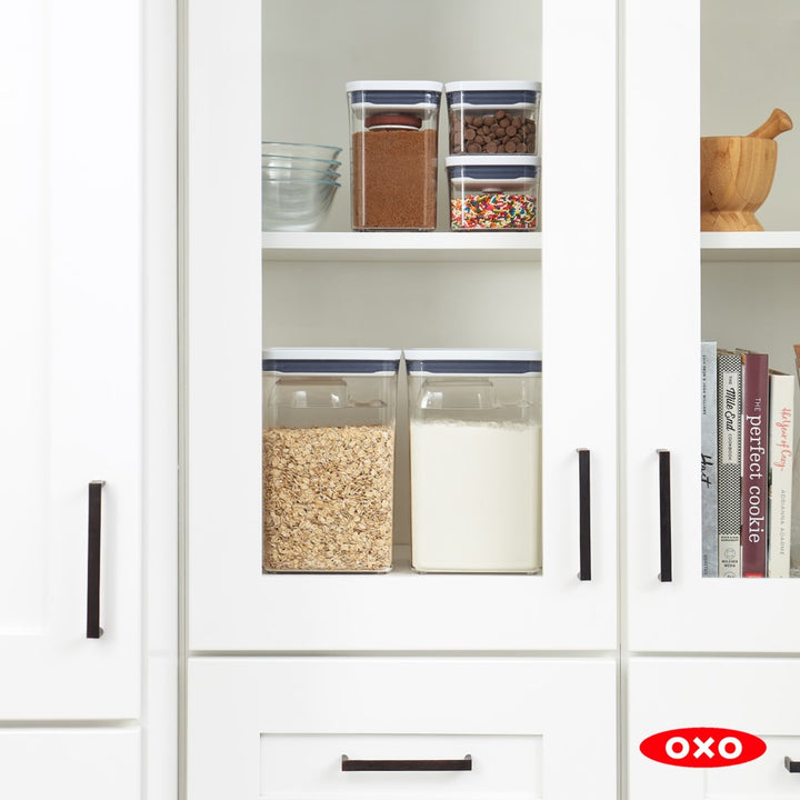 OXO 11235200 (11)