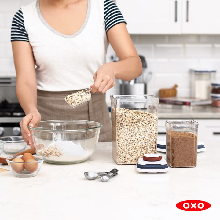OXO 11235200 (12)