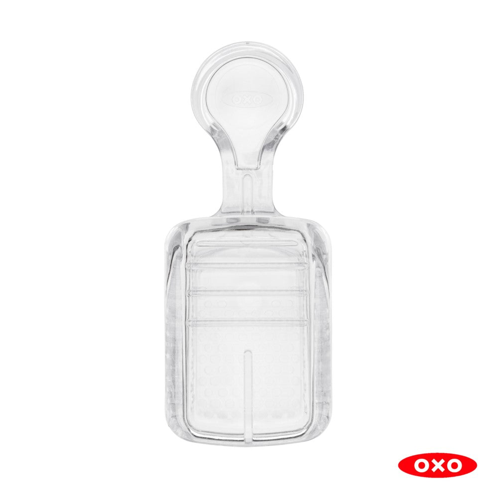 OXO 11235400 (2)