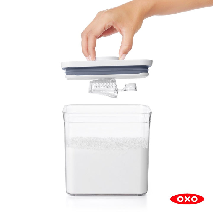 OXO 11235400 (3)