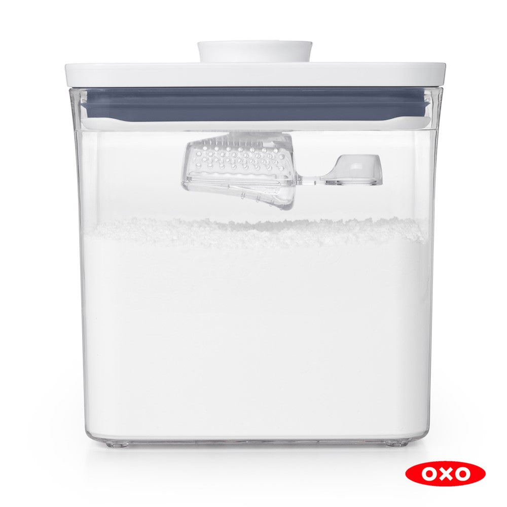OXO 11235400 (4)