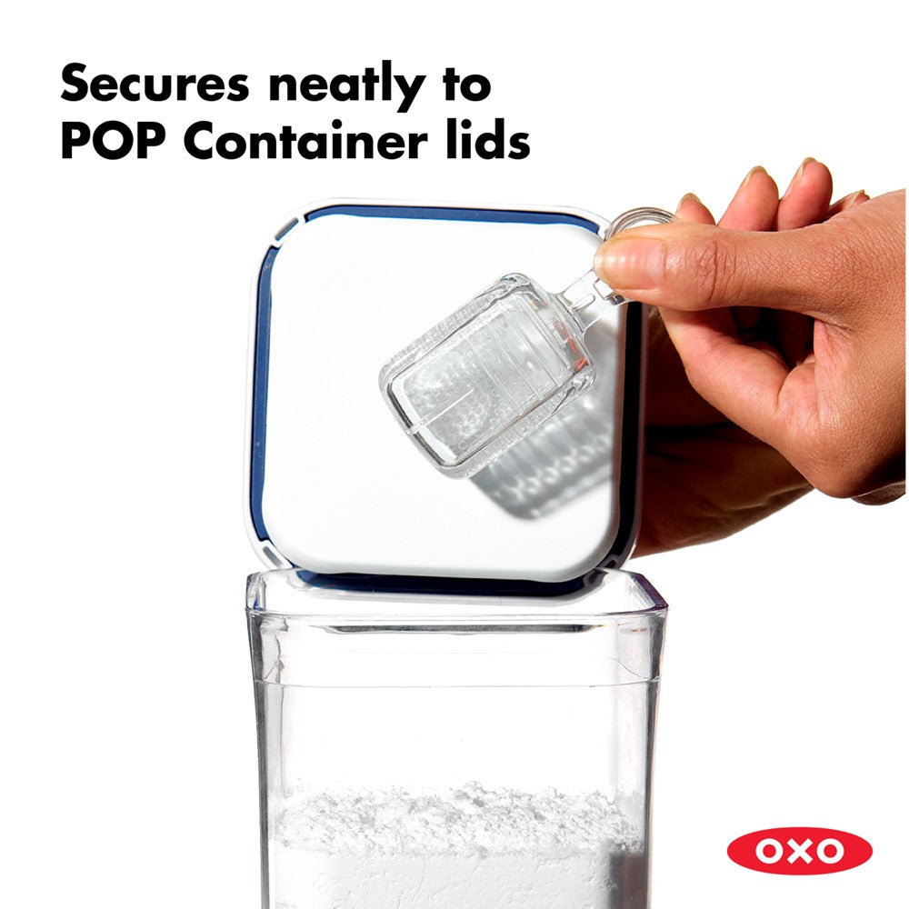 OXO 11235400 (6)
