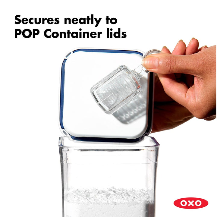 OXO 11235400 (6)