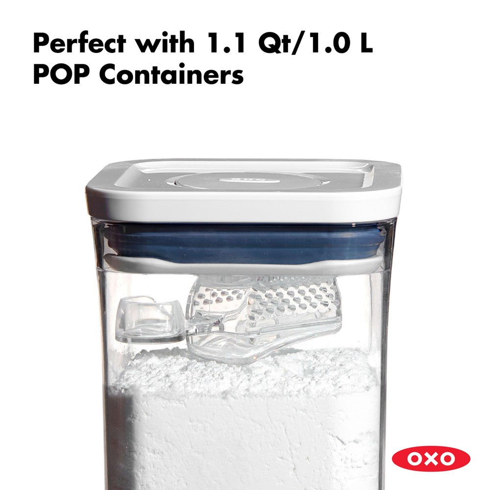 OXO 11235400 (7)