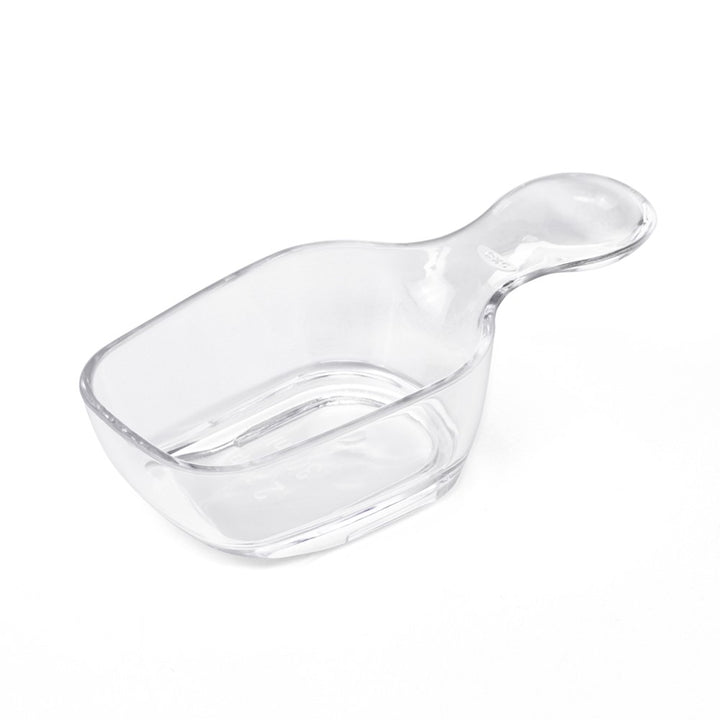 OXO 11235500 (1)