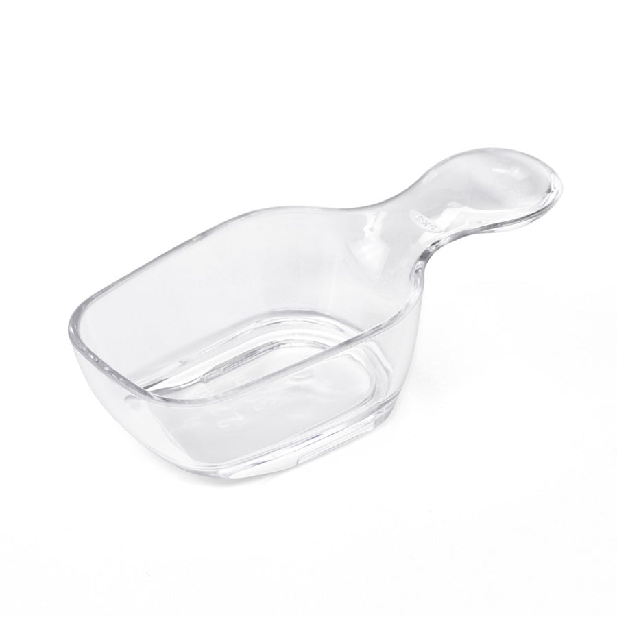 OXO 11235500 (1)