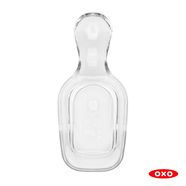 OXO 11235500 (2)