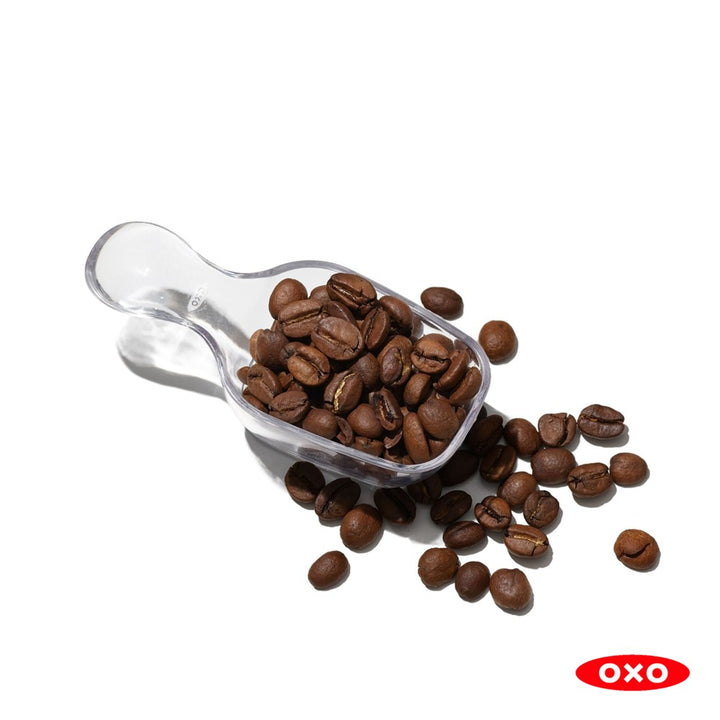 OXO 11235500 (3)