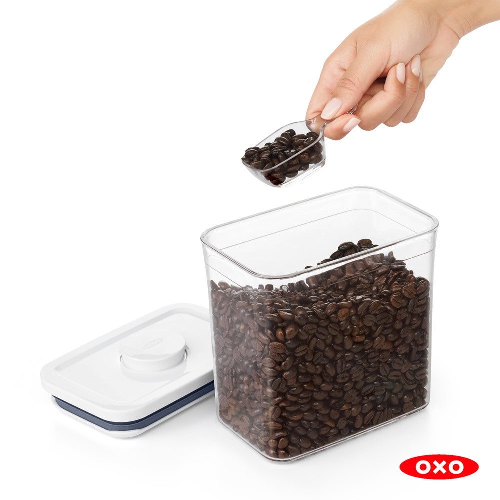 OXO 11235500 (4)