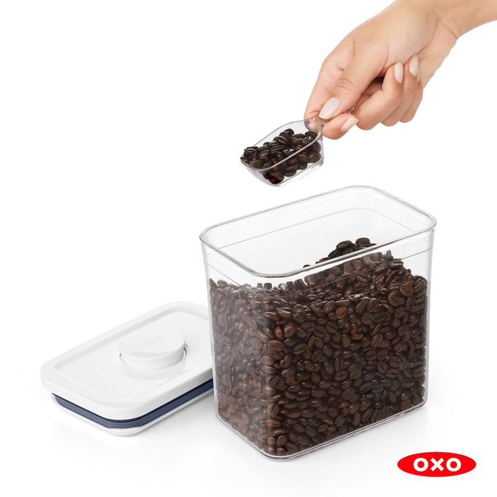 OXO 11235500 (4)