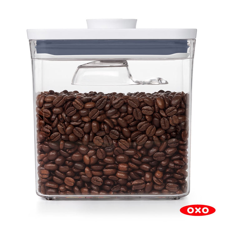 OXO 11235500 (5)