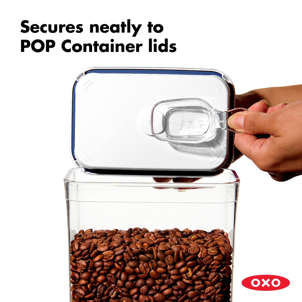OXO 11235500 (6)