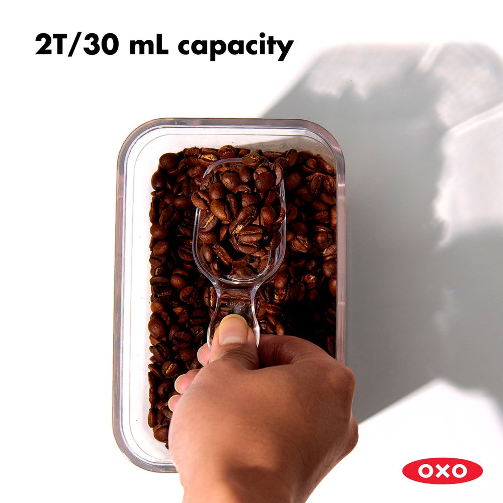 OXO 11235500 (7)