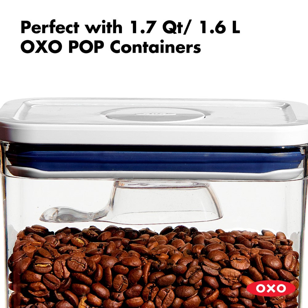 OXO 11235500 (8)