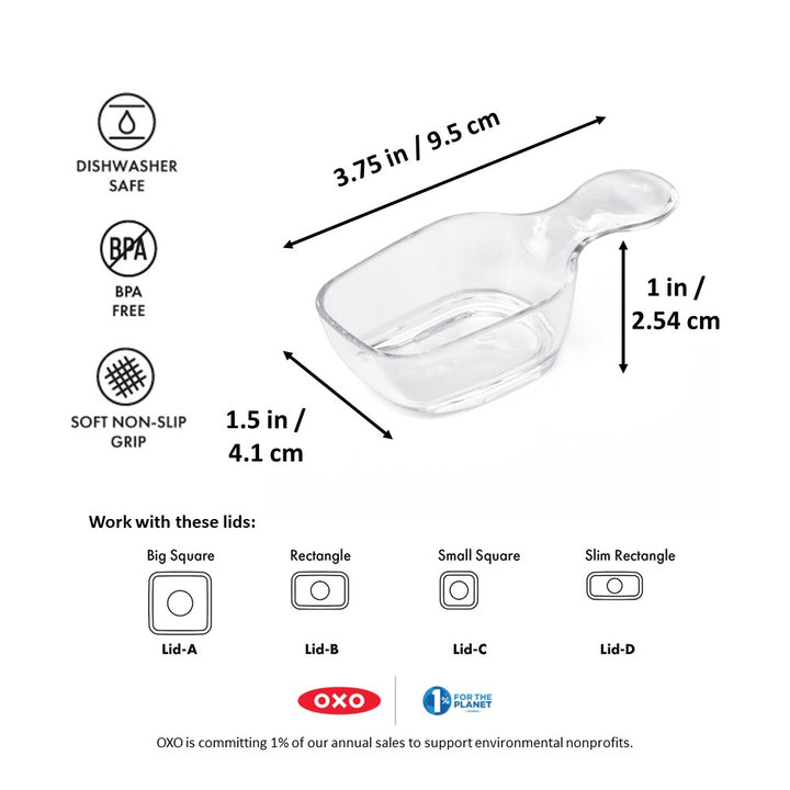 OXO 11235500 (9)