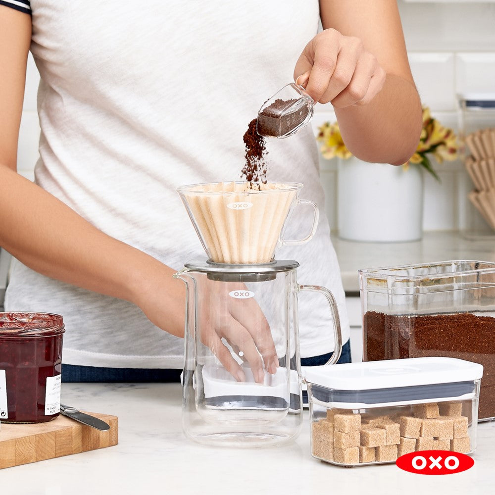 OXO 11235500 (10)