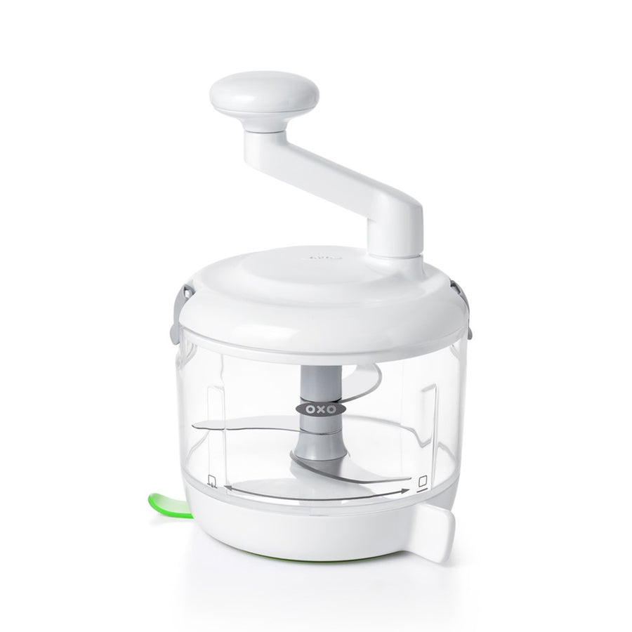 OXO 11238000 (1)