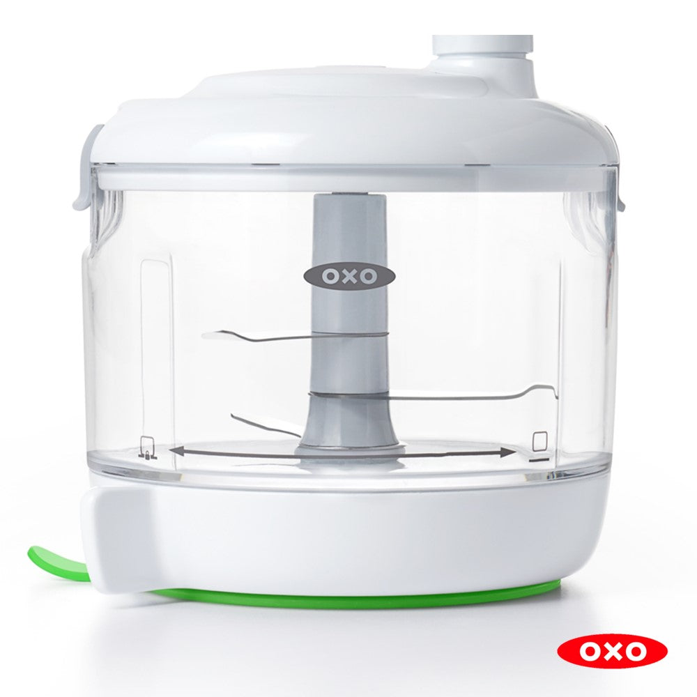 OXO 11238000 (2)