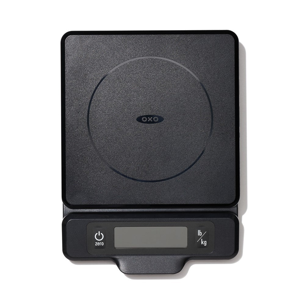 OXO 11238300 (1)