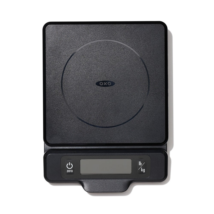 OXO 11238300 (1)