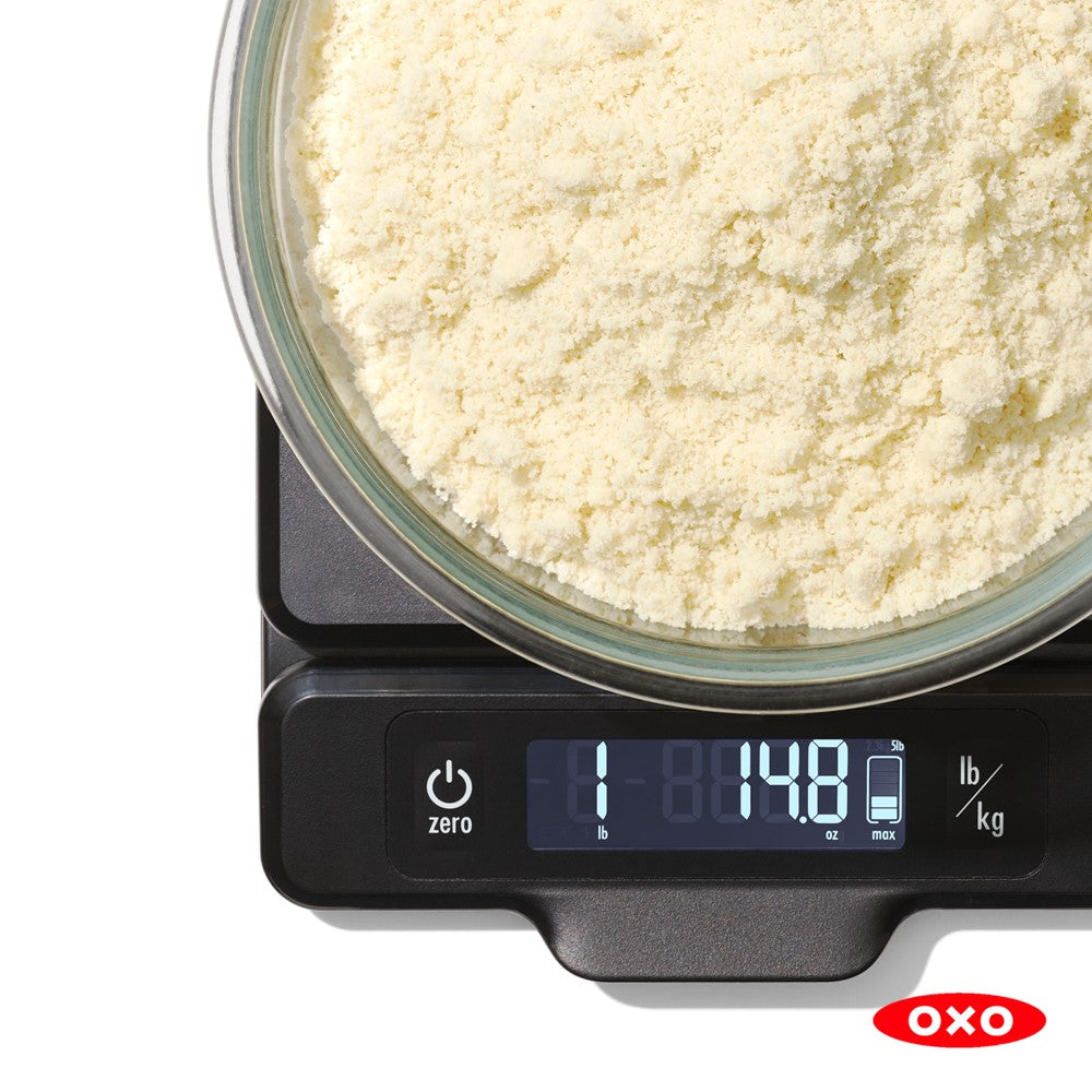 OXO 11238300 (2)