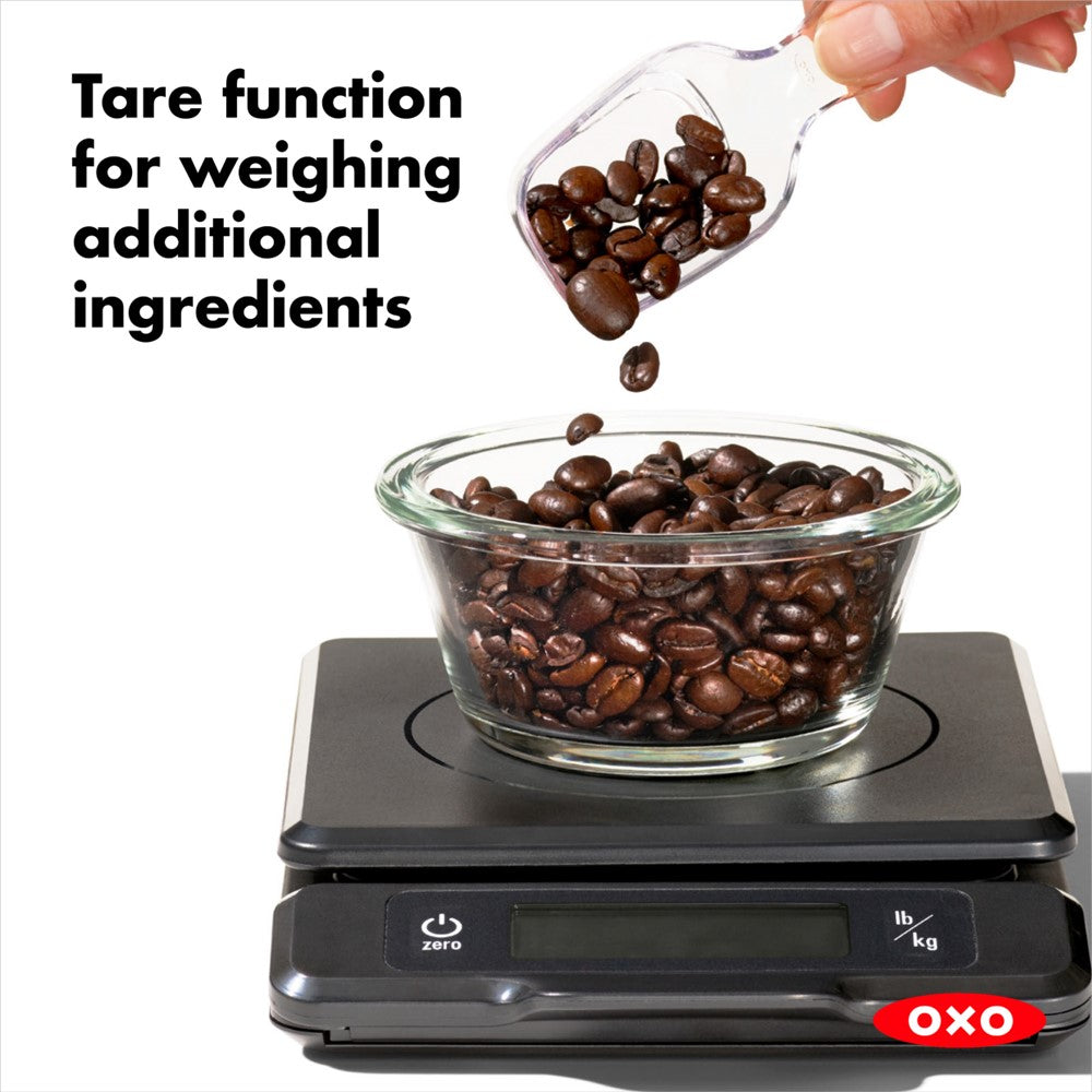 OXO 11238300 (5)