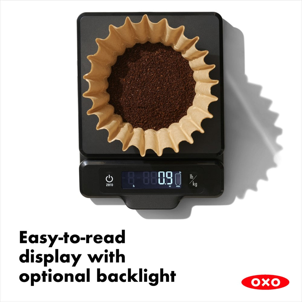 OXO 11238300 (6)
