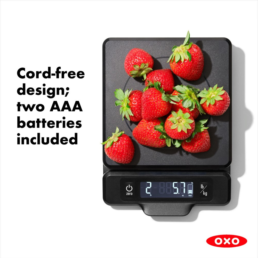 OXO 11238300 (7)