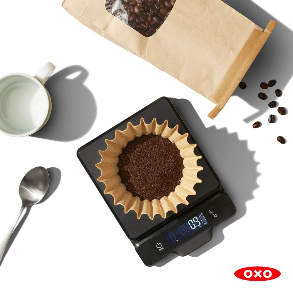 OXO 11238300 (10)