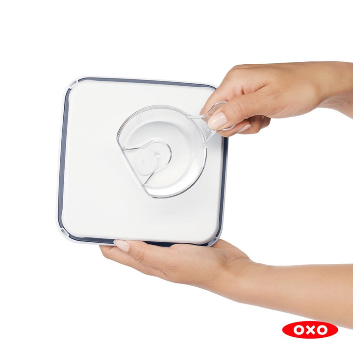 OXO 11241000 (4)