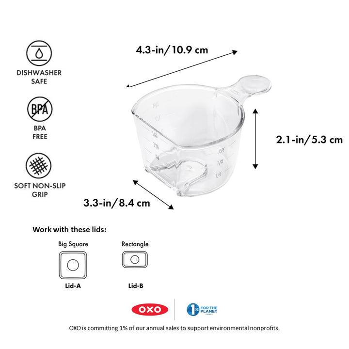 OXO 11241000 (10)