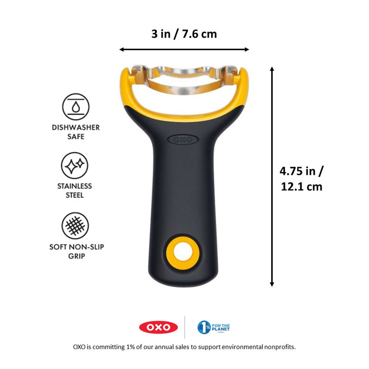 OXO 11244400 (6)