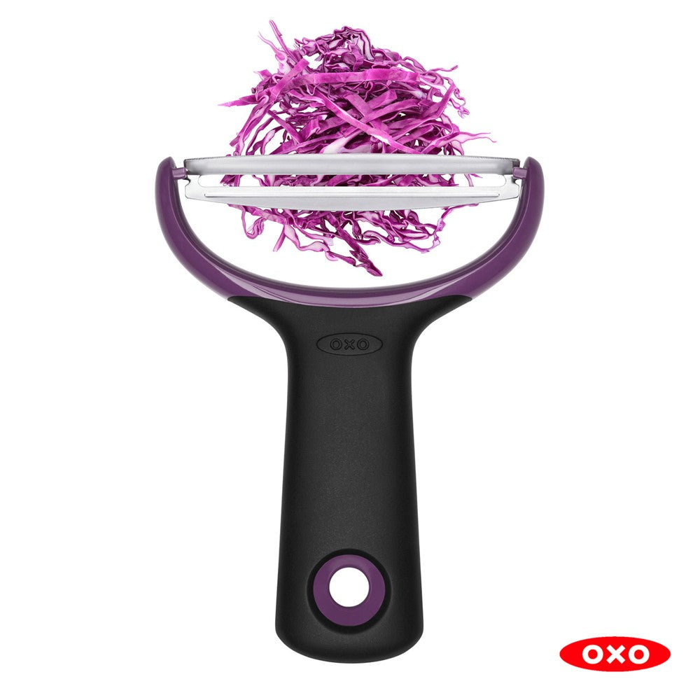 OXO 11244500 (3)