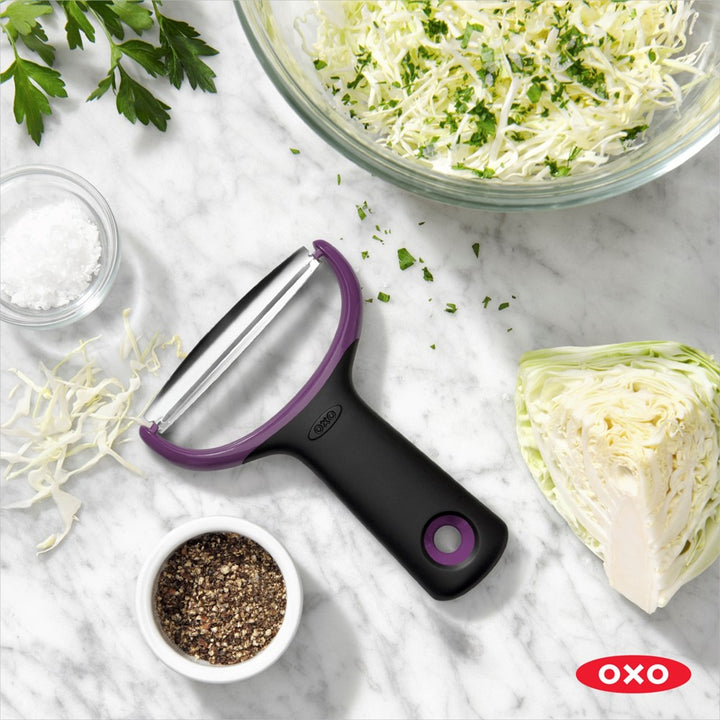 OXO 11244500 (8)