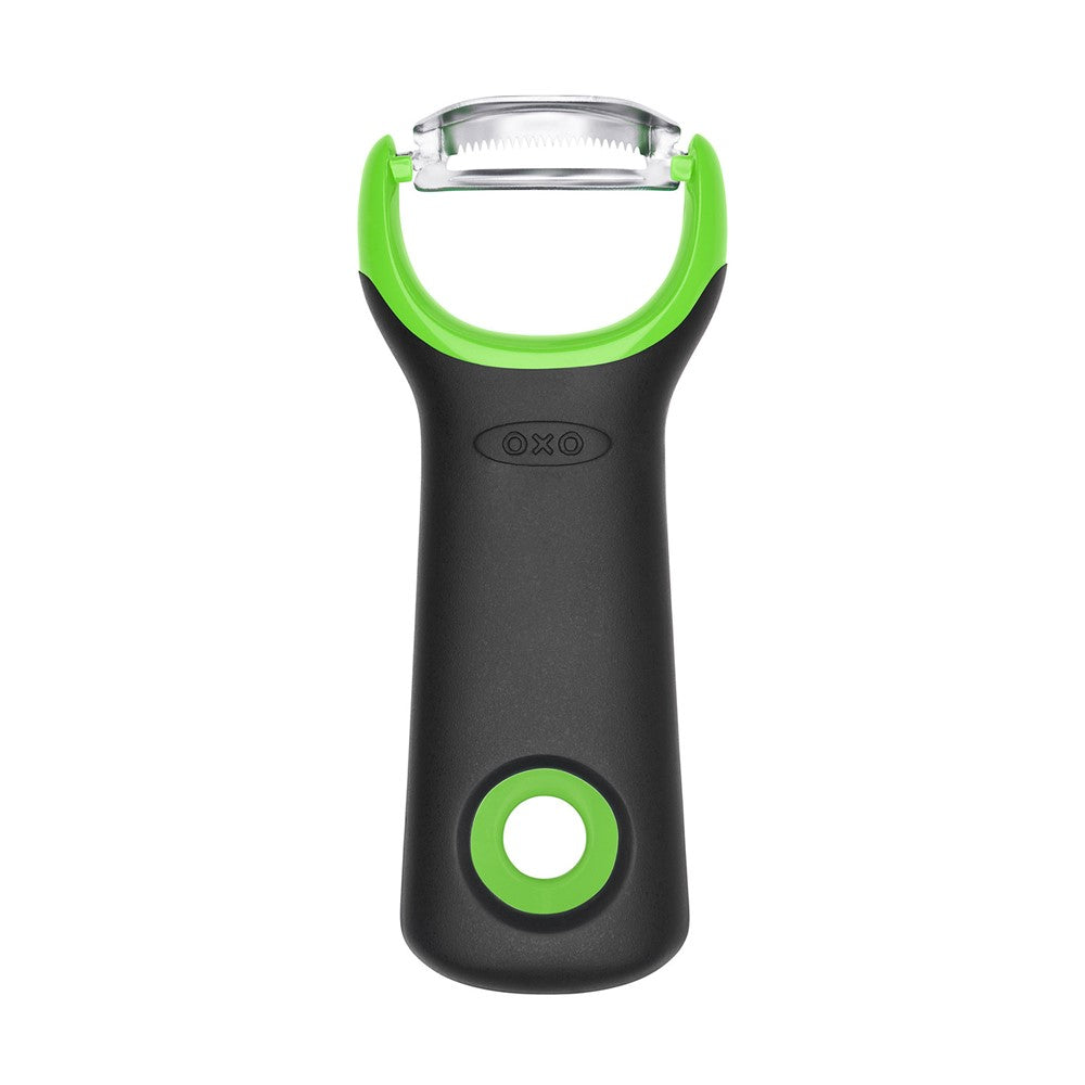 OXO 11244600 (1)